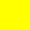 Amarelo Soleil